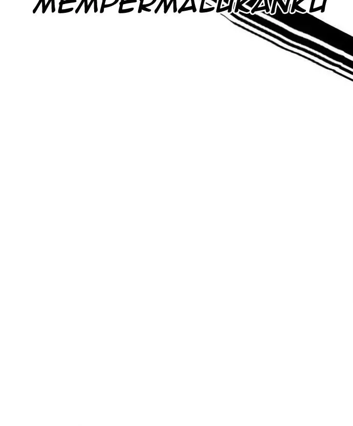 Lookism Chapter 438 Gambar 28