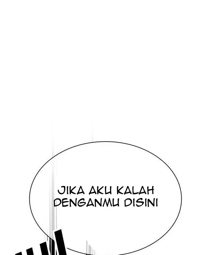Lookism Chapter 438 Gambar 30