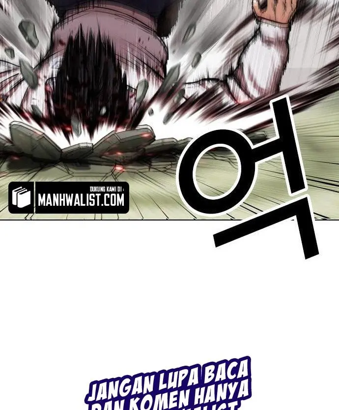 Lookism Chapter 438 Gambar 32