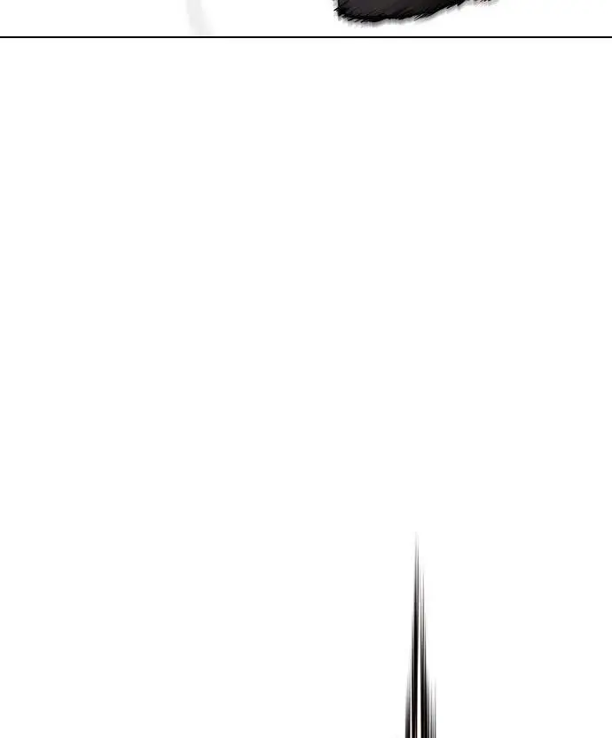 Lookism Chapter 438 Gambar 34