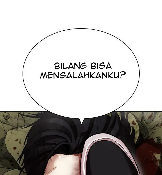 Lookism Chapter 438 Gambar 40