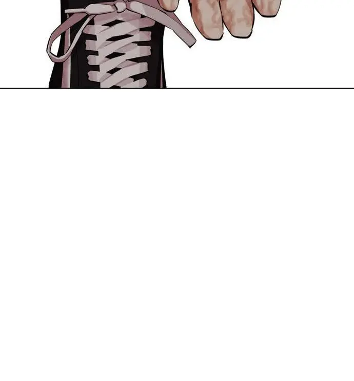 Lookism Chapter 438 Gambar 43