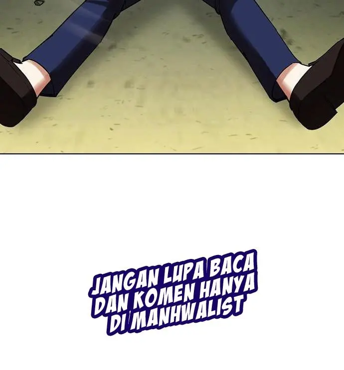 Lookism Chapter 438 Gambar 46