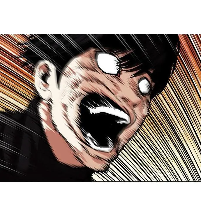 Lookism Chapter 438 Gambar 47