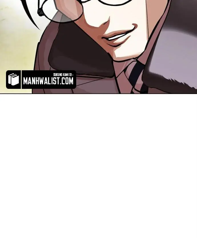 Lookism Chapter 438 Gambar 5