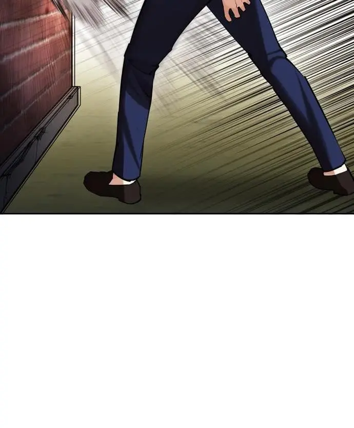 Lookism Chapter 438 Gambar 51