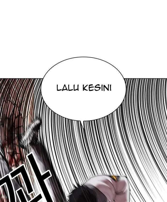 Lookism Chapter 438 Gambar 52