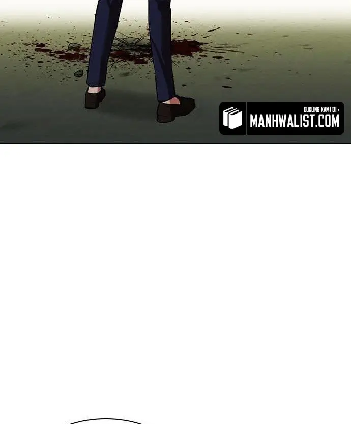 Lookism Chapter 438 Gambar 56