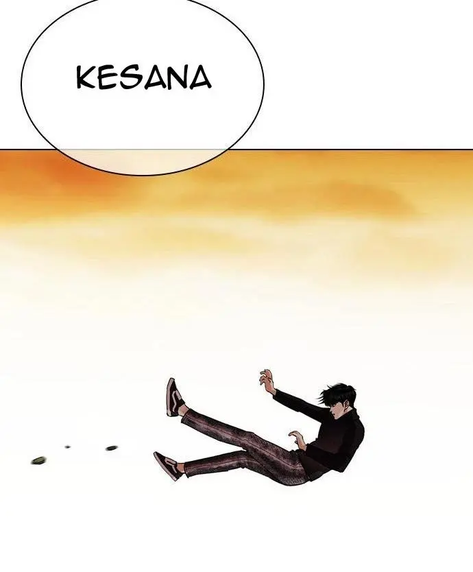 Lookism Chapter 438 Gambar 57