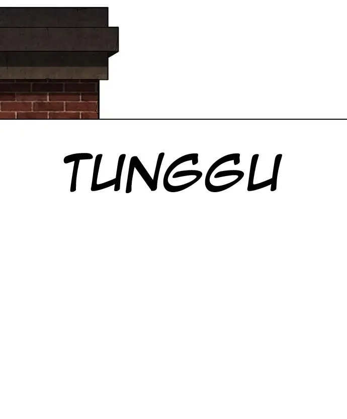 Lookism Chapter 438 Gambar 58