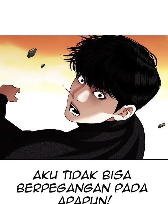 Lookism Chapter 438 Gambar 59