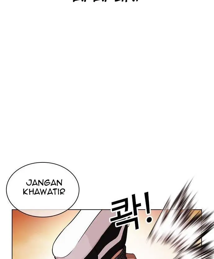 Lookism Chapter 438 Gambar 60