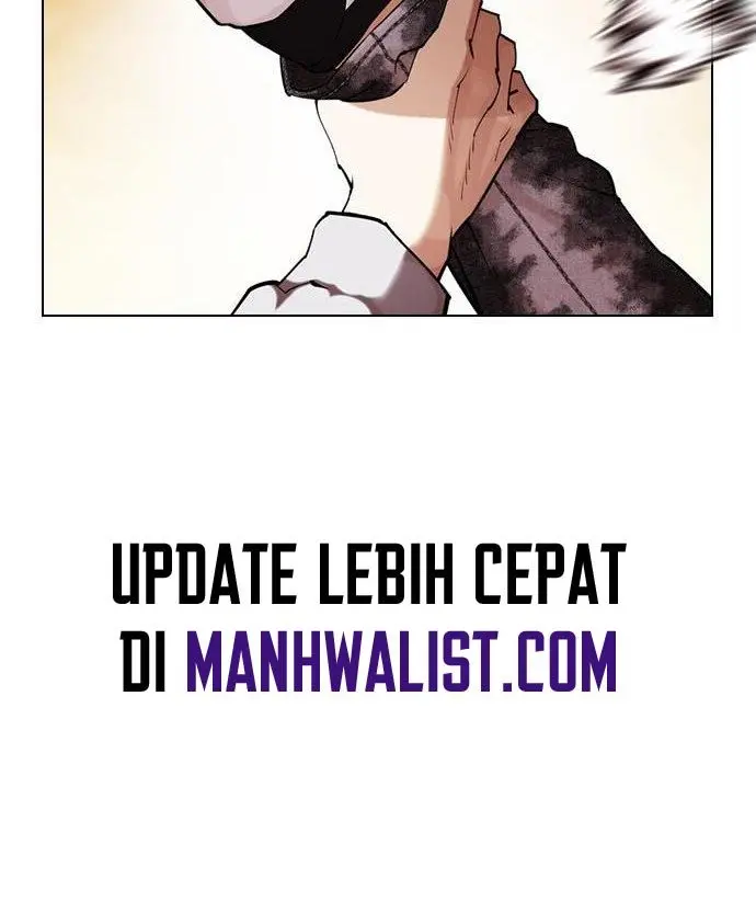 Lookism Chapter 438 Gambar 61