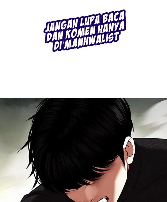 Lookism Chapter 438 Gambar 64