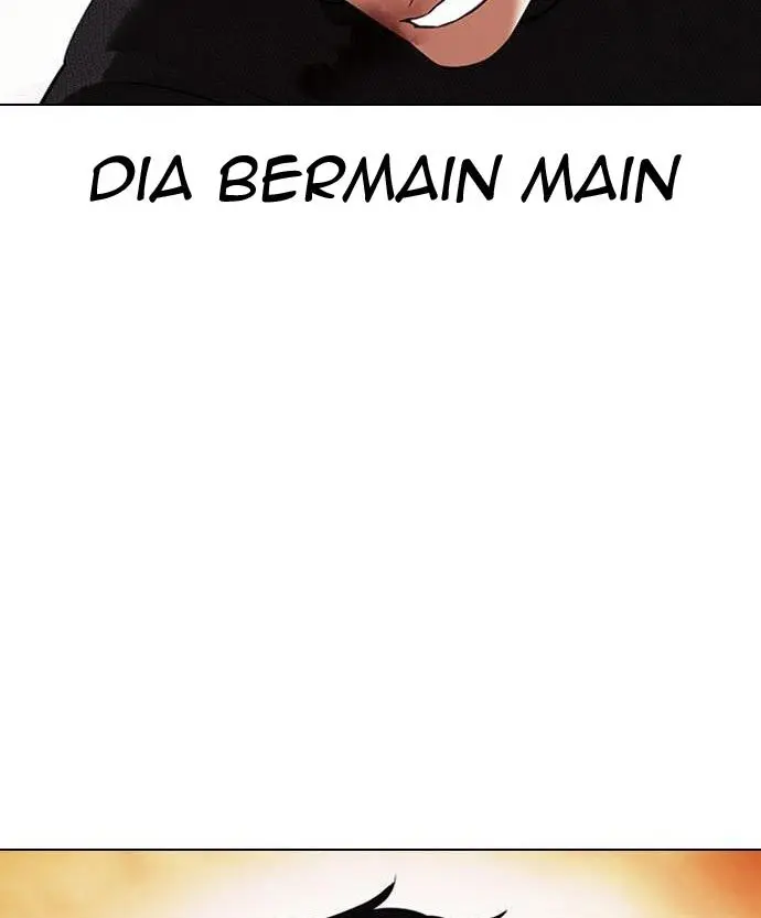 Lookism Chapter 438 Gambar 65