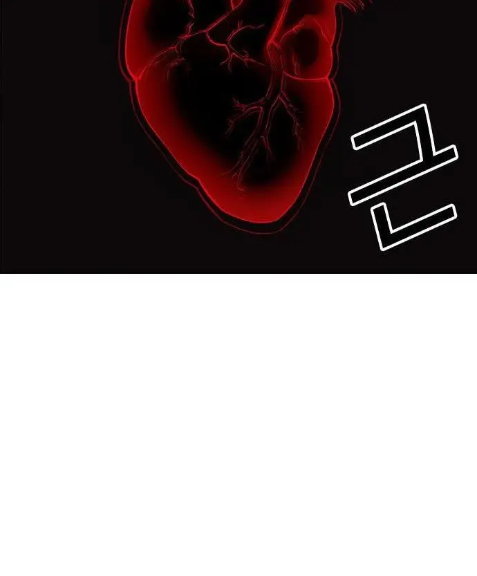 Lookism Chapter 438 Gambar 71