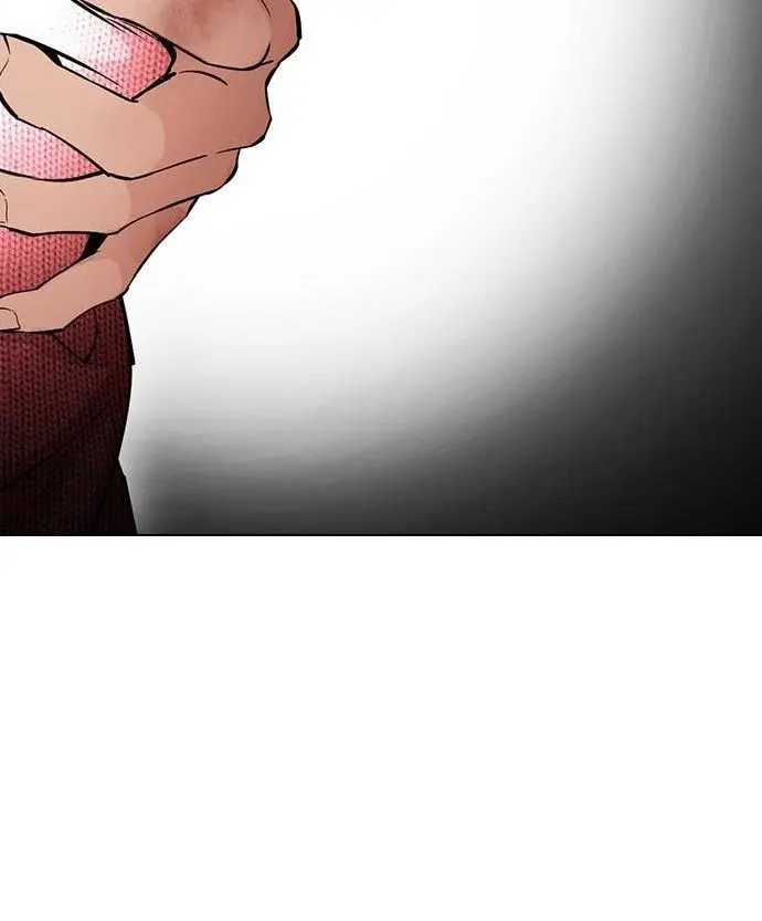 Lookism Chapter 438 Gambar 73