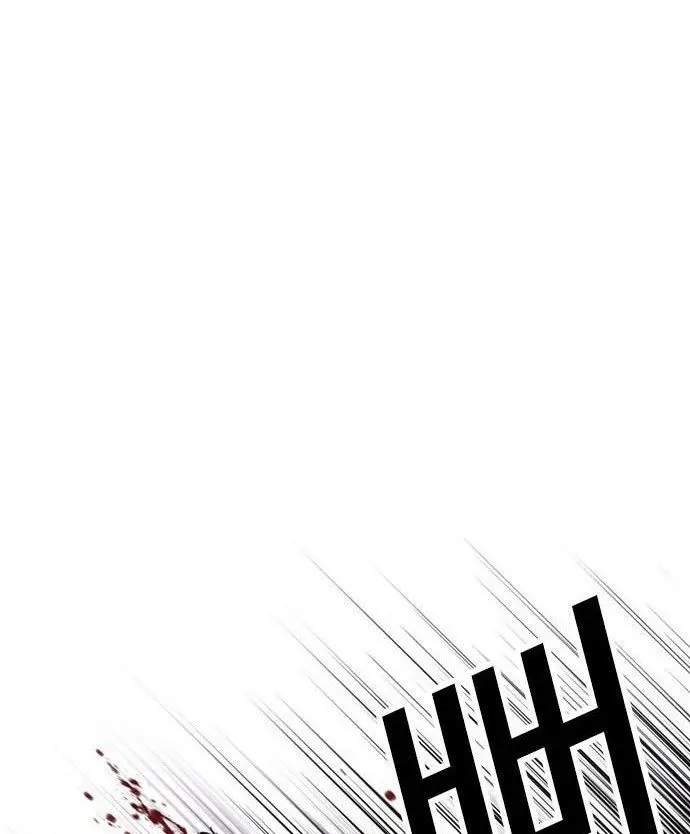 Lookism Chapter 438 Gambar 75