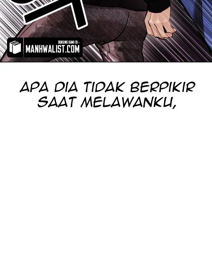 Lookism Chapter 438 Gambar 77