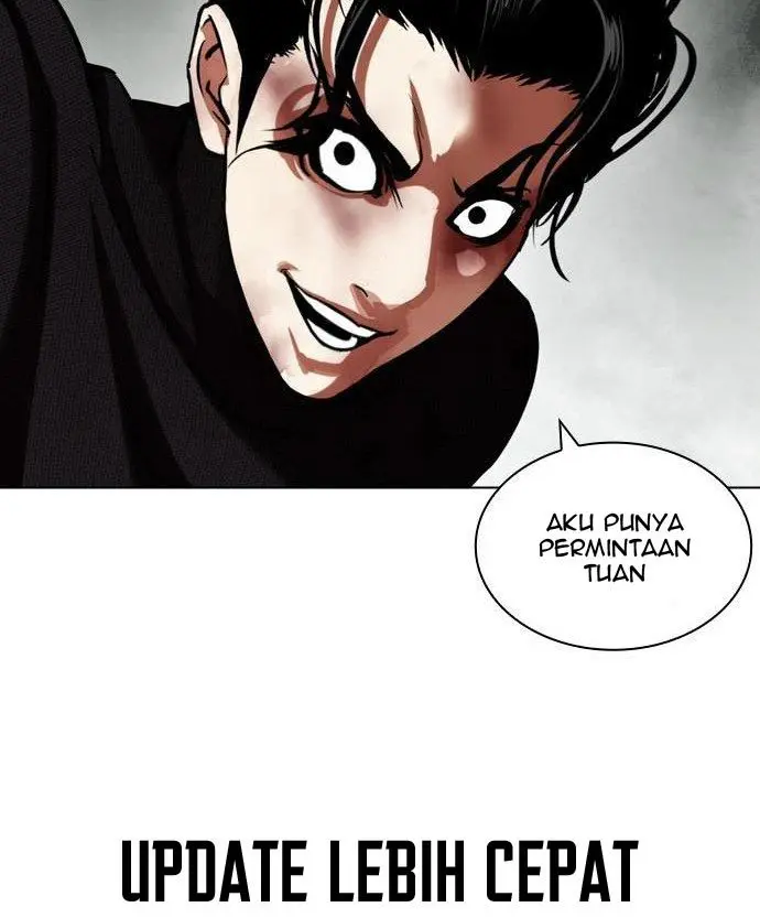 Lookism Chapter 438 Gambar 80