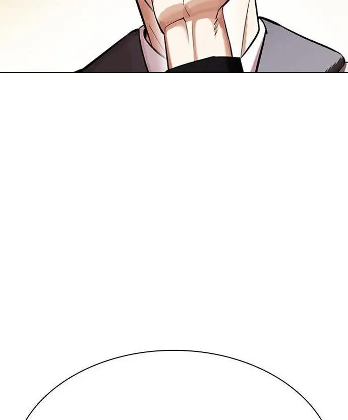 Lookism Chapter 438 Gambar 82