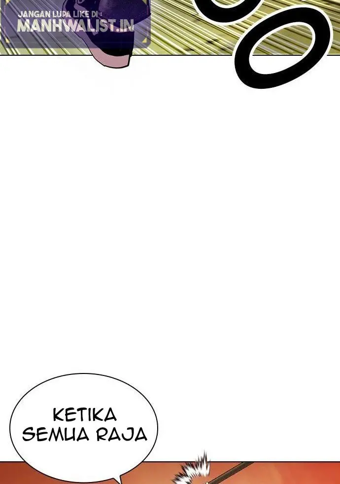 Lookism Chapter 438 Gambar 89