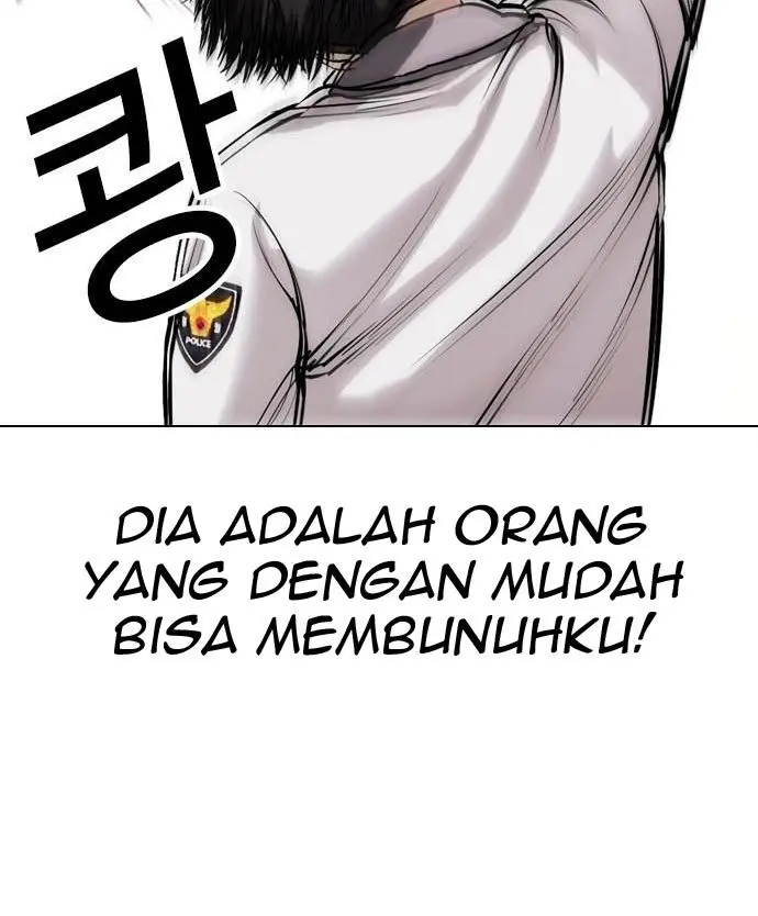 Lookism Chapter 438 Gambar 9