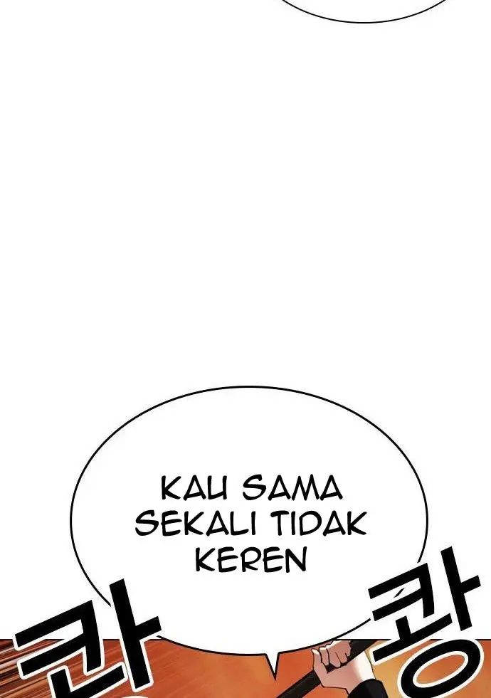 Lookism Chapter 438 Gambar 91