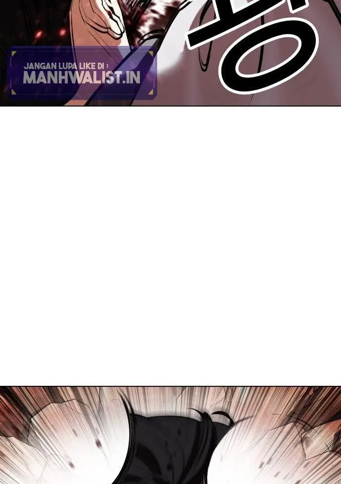 Lookism Chapter 438 Gambar 93