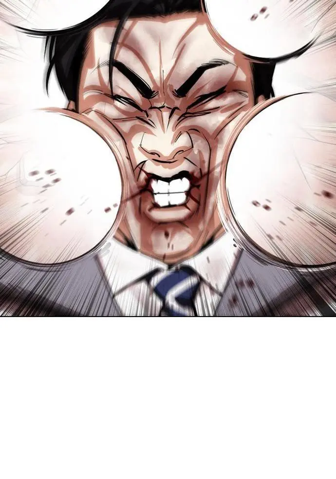 Lookism Chapter 438 Gambar 94