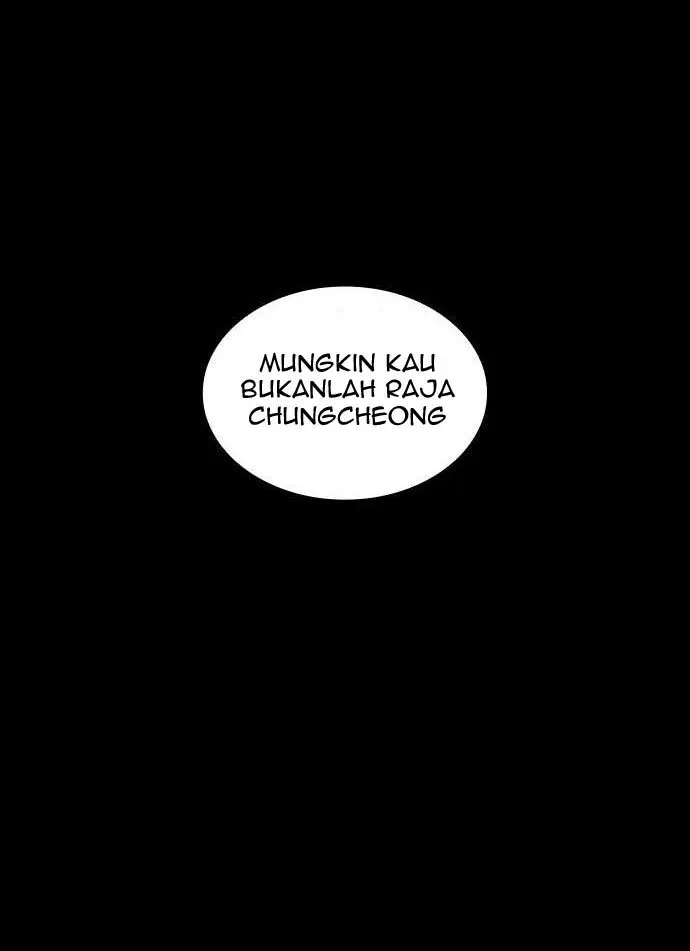 Lookism Chapter 438 Gambar 98