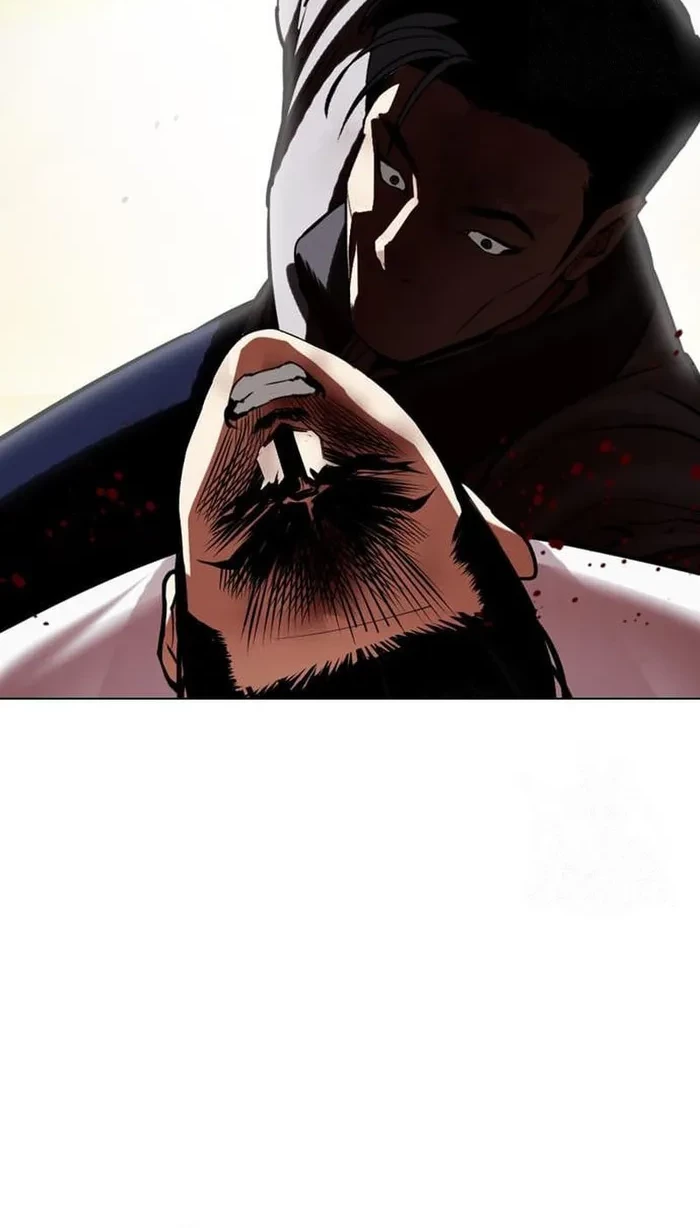 Lookism Chapter 439 Gambar 36