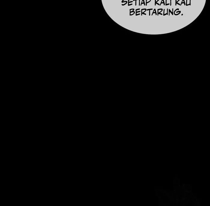 Lookism Chapter 439 Gambar 52