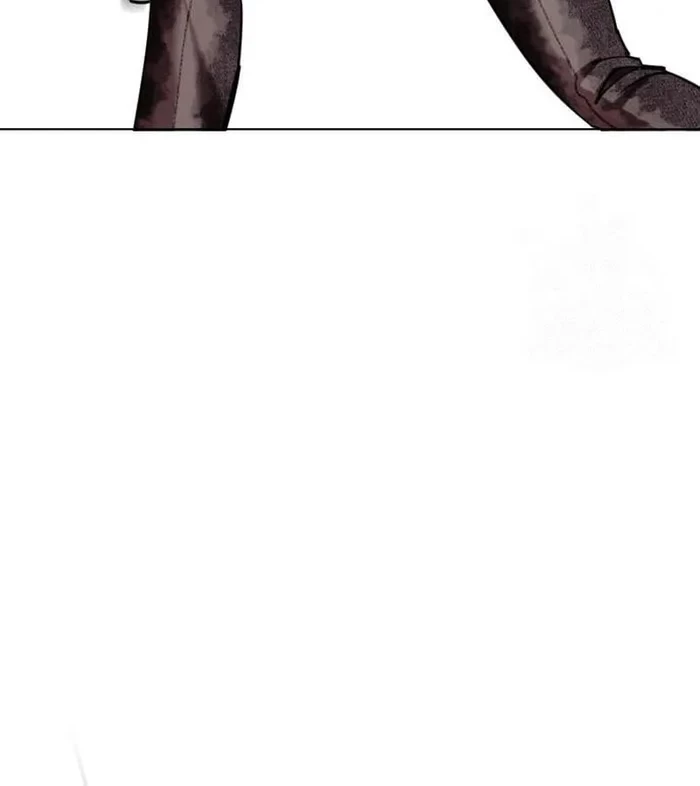 Lookism Chapter 439 Gambar 60