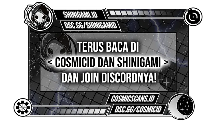 Lookism Chapter 439 Gambar 94