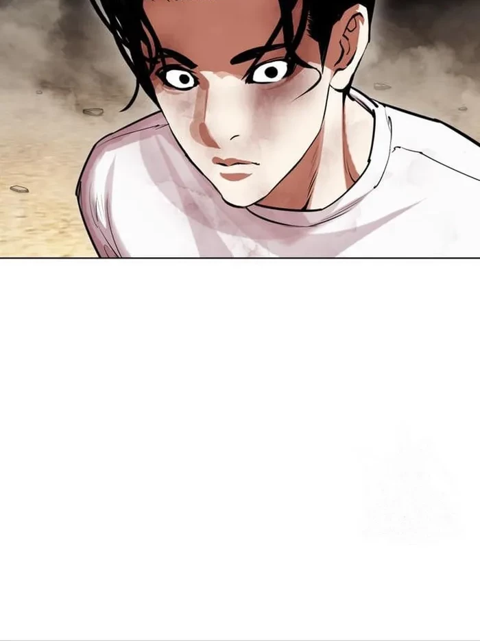 Lookism Chapter 439 Gambar 13