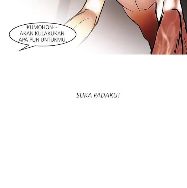 Lookism Chapter 44 Gambar 15