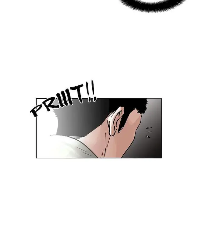 Lookism Chapter 44 Gambar 27