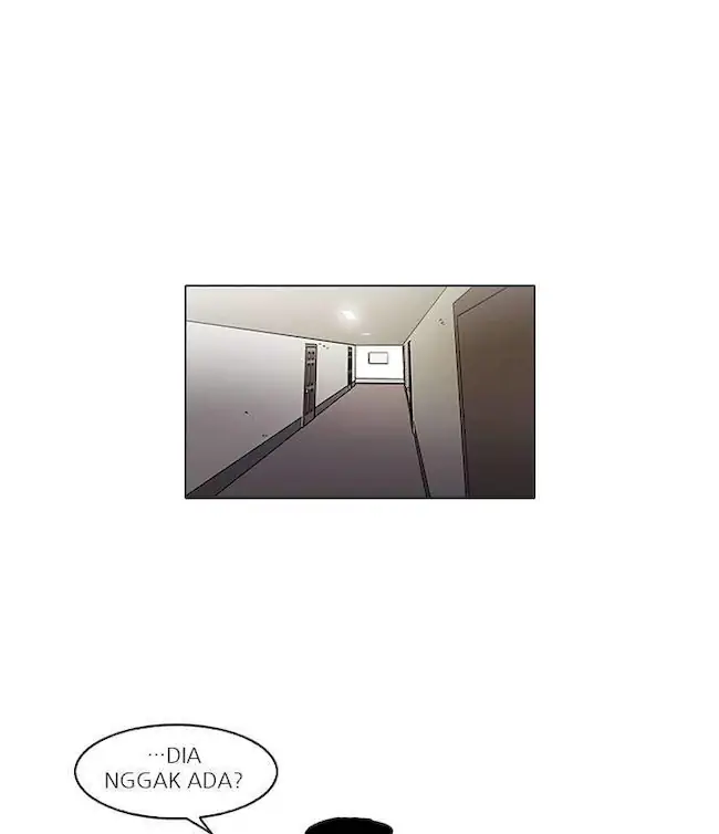 Lookism Chapter 44 Gambar 32