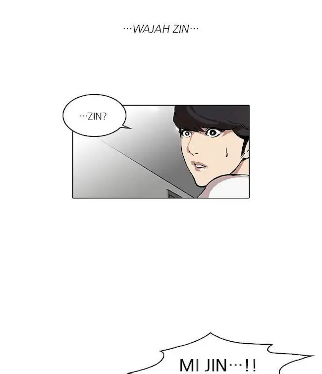 Lookism Chapter 44 Gambar 45