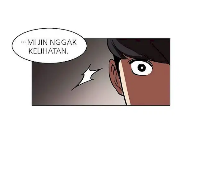 Lookism Chapter 44 Gambar 48