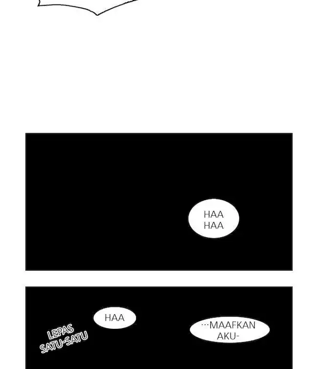 Lookism Chapter 44 Gambar 56