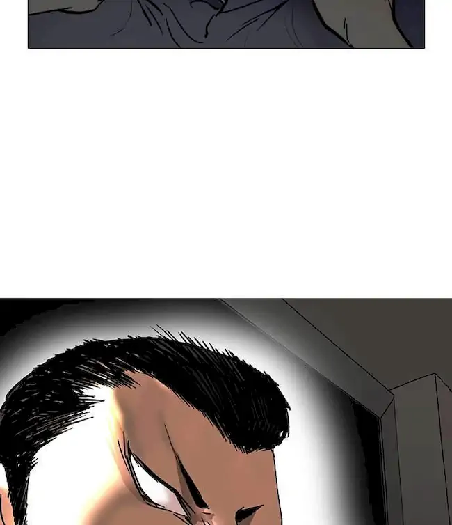 Lookism Chapter 44 Gambar 65