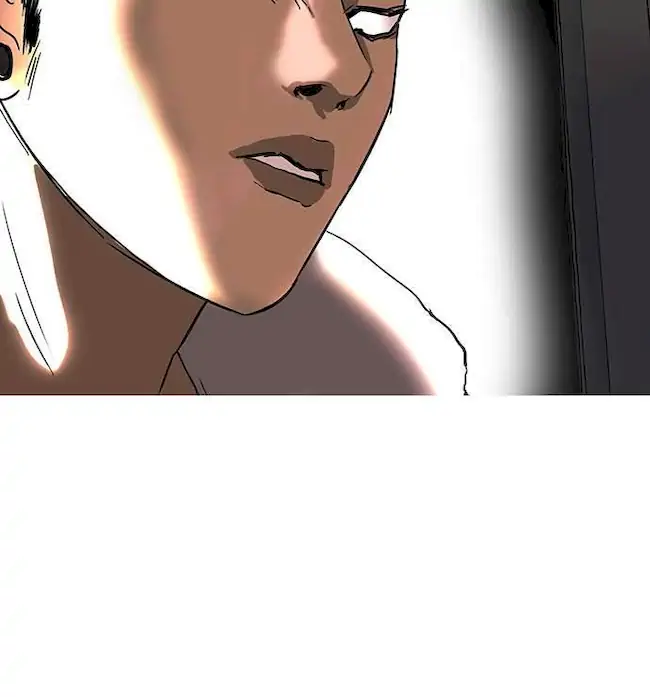 Lookism Chapter 44 Gambar 66