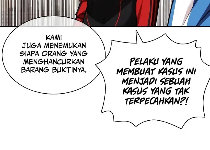 Lookism Chapter 440 Gambar 57
