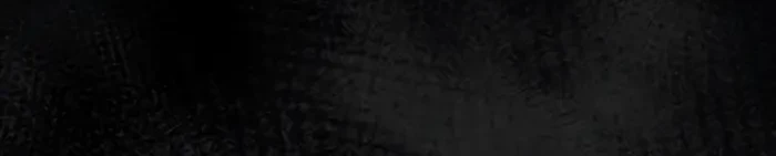 Lookism Chapter 440 Gambar 89