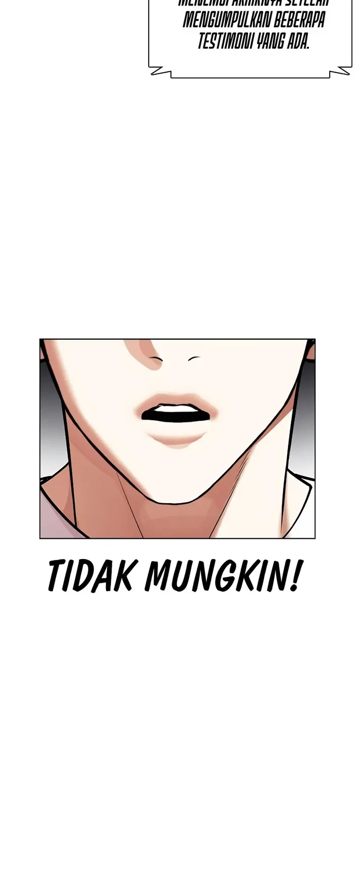 Lookism Chapter 441 Gambar 61