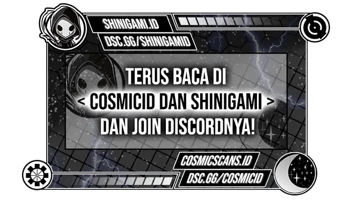 Lookism Chapter 441 Gambar 86