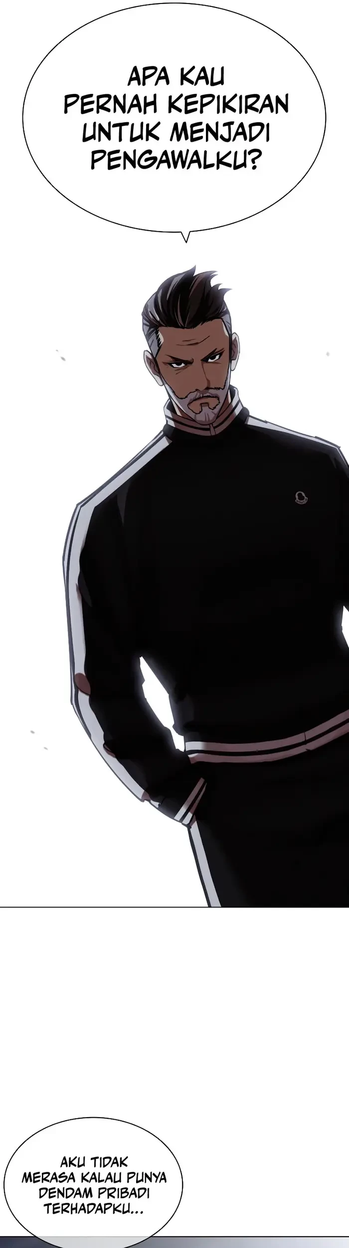 Lookism Chapter 441 Gambar 6