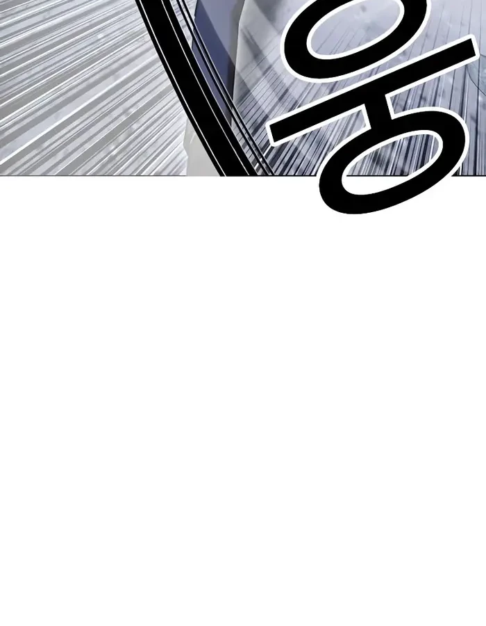 Lookism Chapter 441 Gambar 13